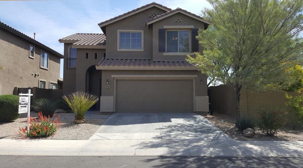 39819 La Cantera Ct