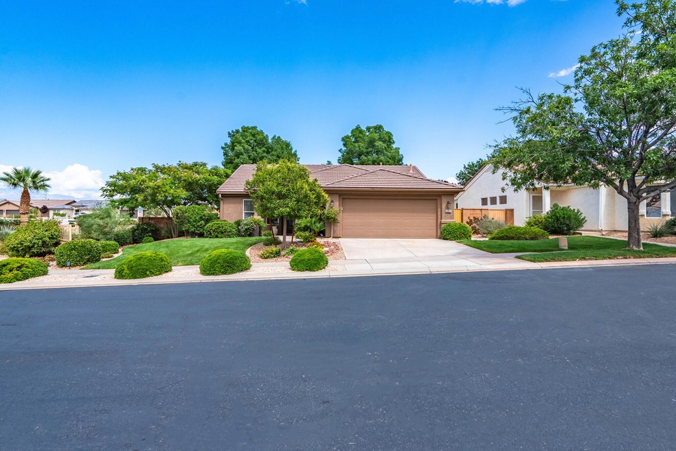 4333 Aspen Glow Dr W-001