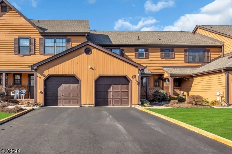 15 Estate Rd, Hillsborough, NJ 08844 - photo 1