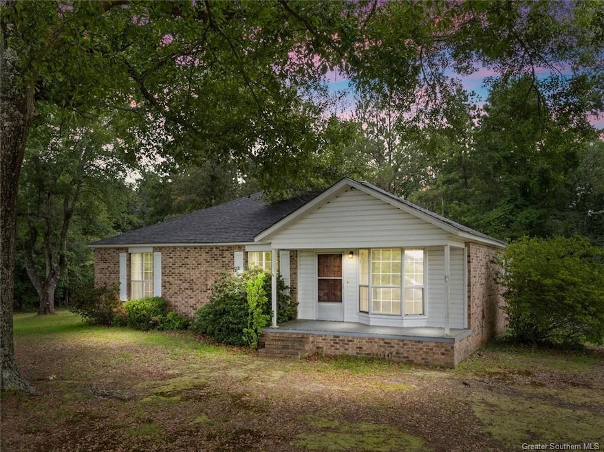 Pending $187,000