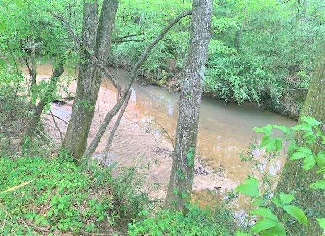 ... Liberty White Ln, McComb, MS 39648 - photo 1