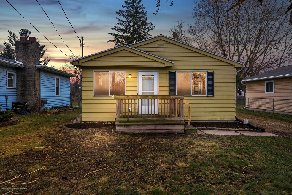 2720 Taylor