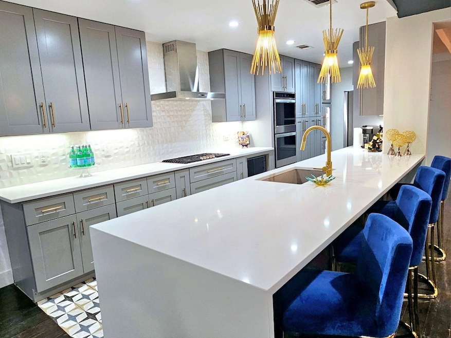 Sold • Co-Listing Agent