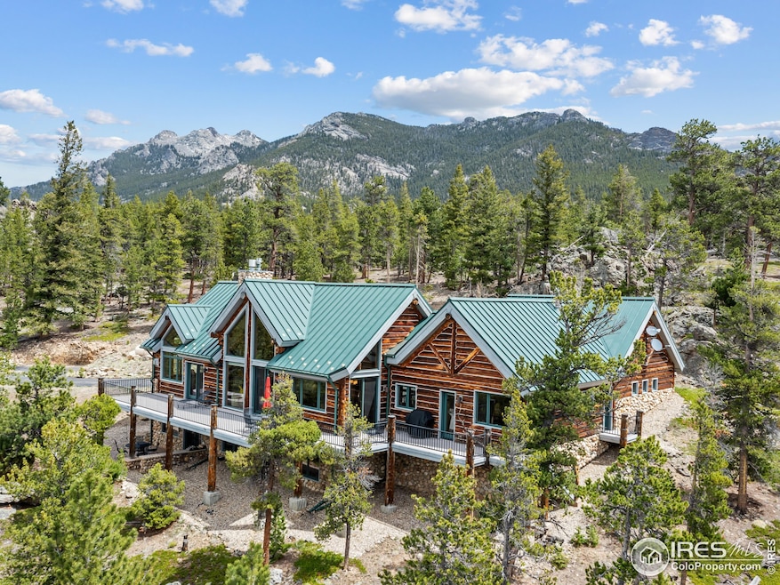 For Sale $2,699,000 • Co-Listing Agent