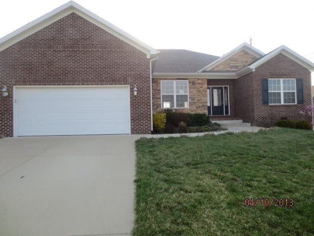 139 Mockingbird Ln, Wilmore, KY 40390 - photo 1