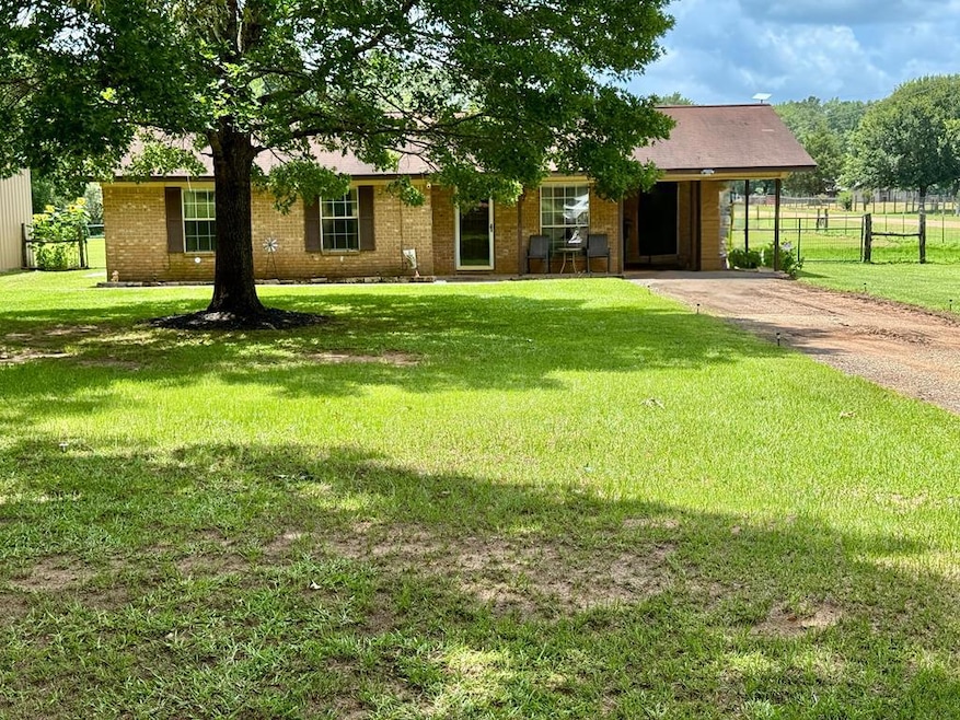For Sale $220,000