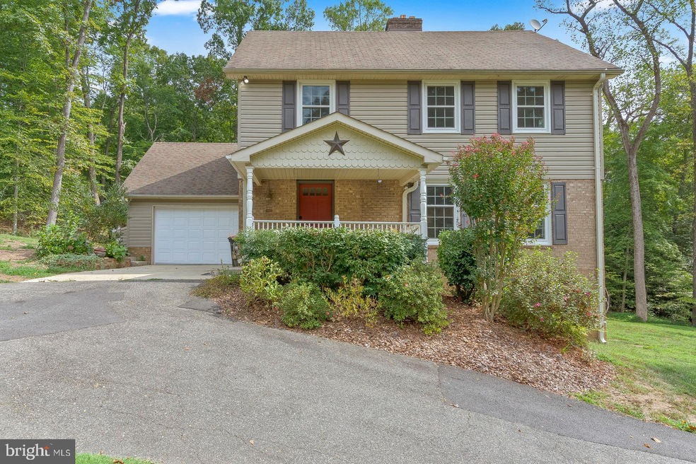 12704 Parker Ln, Clinton, MD 20735 - photo 1