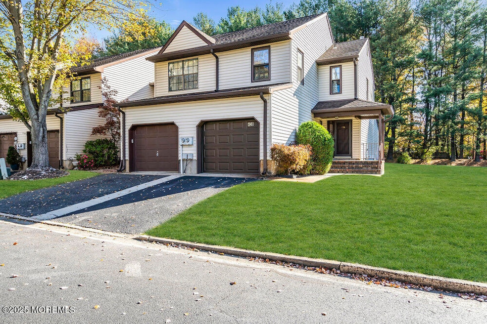 For Rent $2,850/month