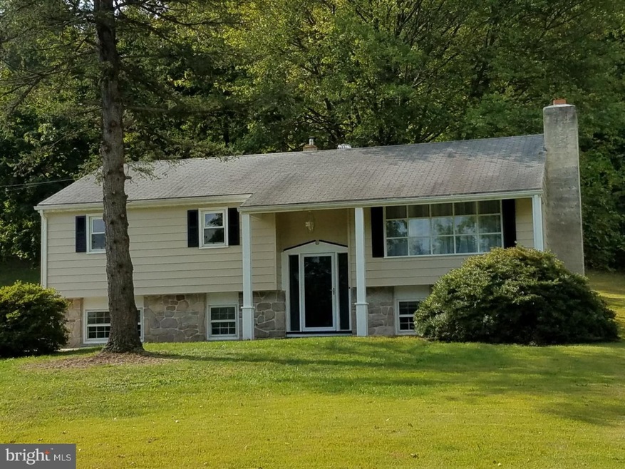 1326 Temple Rd, Pottstown, PA 19465 - photo 1