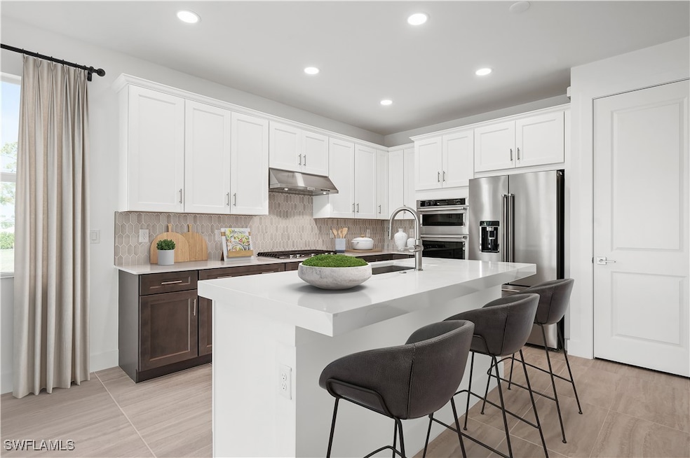 8913 Oceana Way, Naples, FL 34114 - photo 1