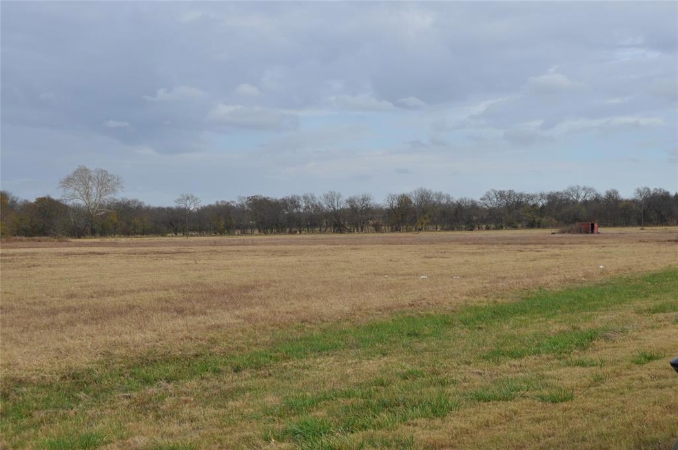 14+Acre Hwy 69 & Dugan Chapel, Bells, TX 75414 - photo 1
