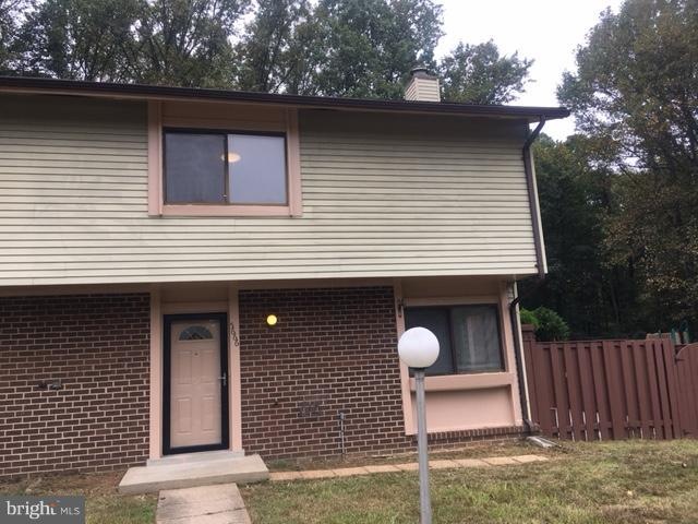 5666 Oak Tanager Ct, Burke, VA 22015 - photo 1