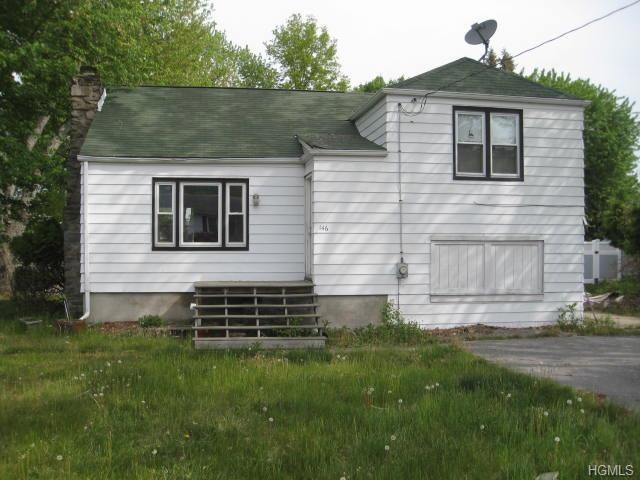 146 E Main St, Washingtonville, NY 10992 - photo 1