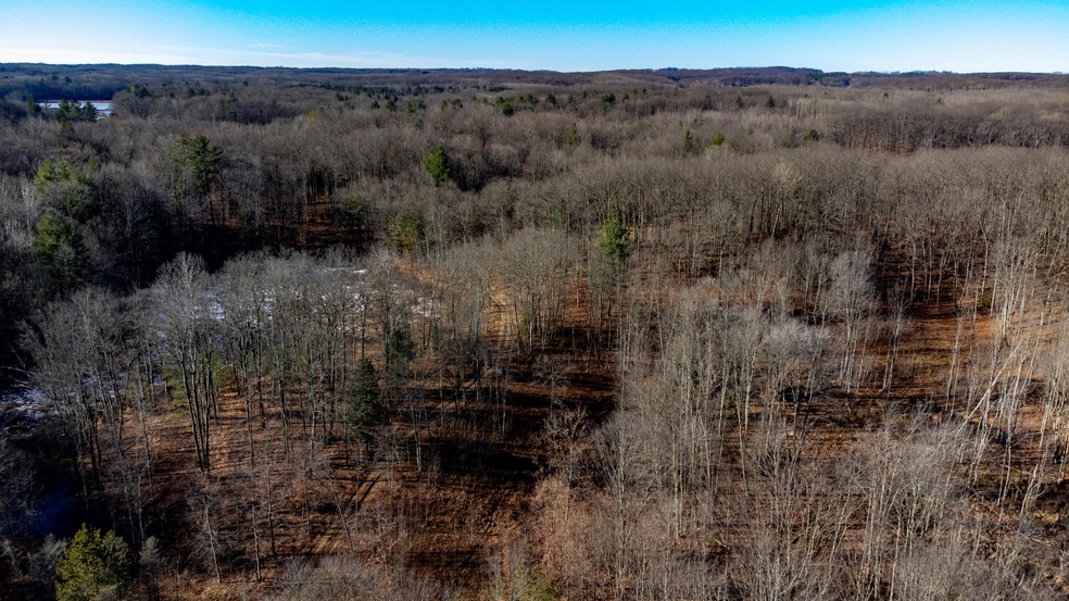 Sold $338,000