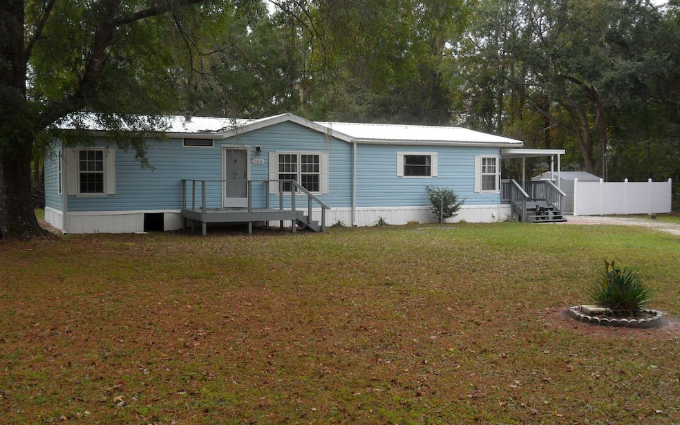 For Rent $1,800/month