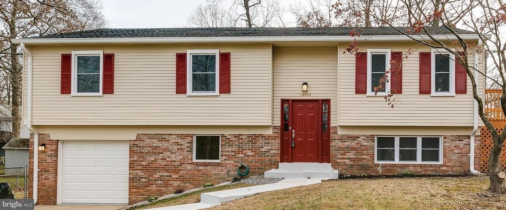 10033 E Franklin Ave, Glenn Dale, MD 20769 - photo 1