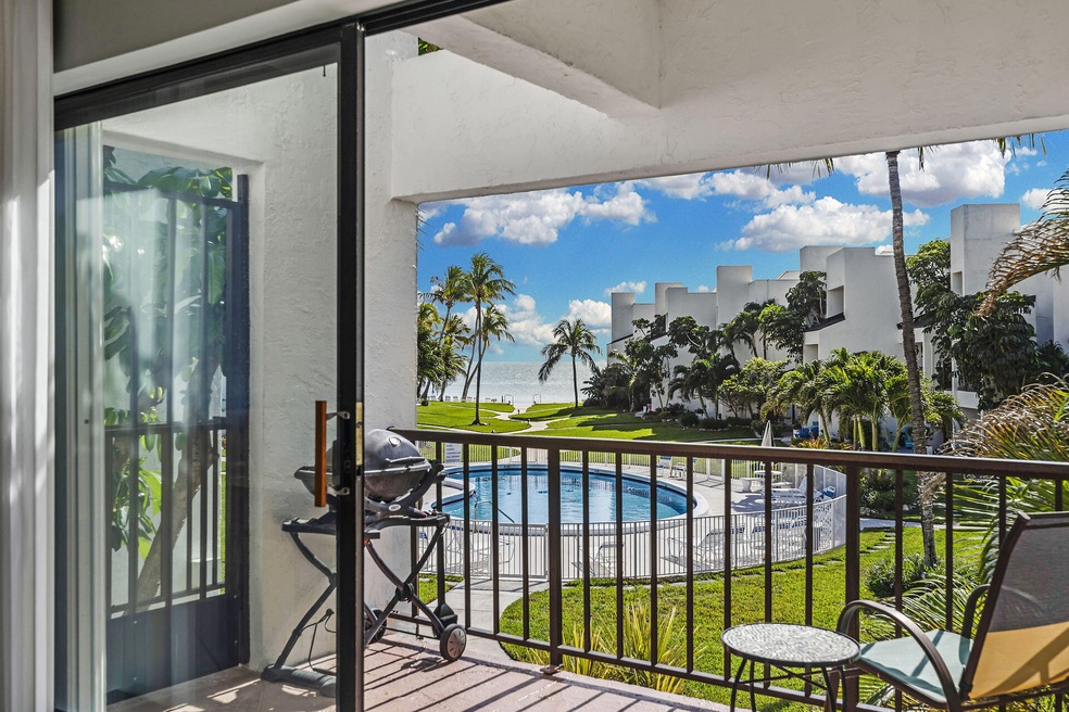 virtual-tour-333442-mls-high-res-image-0