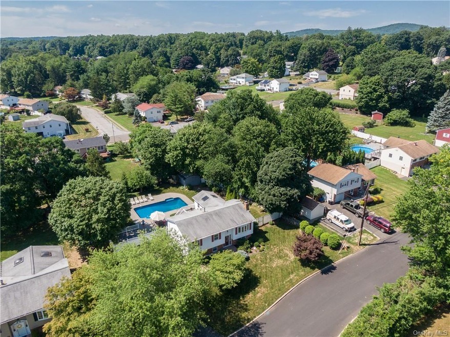 36 Maple Dr, Stony Point, NY 10980 - photo 1