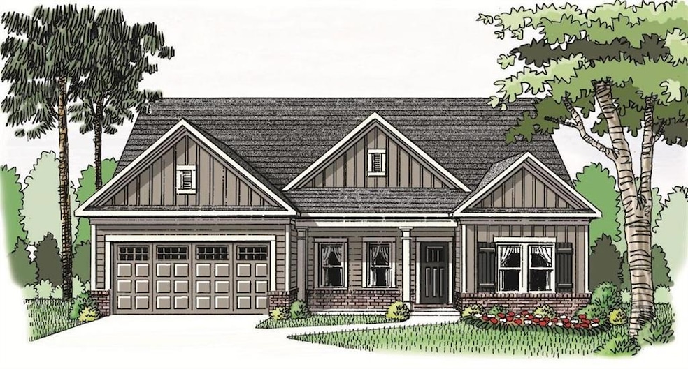 For Sale $501,906 • Co-Listing Agent