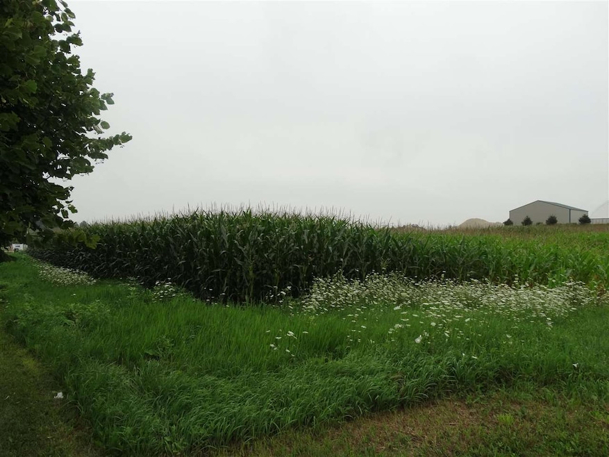 0 Parcel Id#1031351006 unit 20211900, Waukon, IA 52172 - photo 1