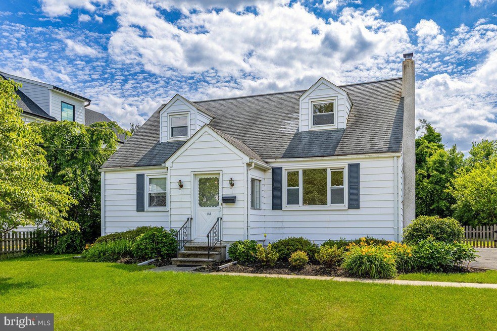 182 Linden Ln, Princeton, NJ 08540 - photo 1