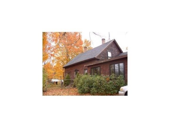 70 Long Pond Rd, Dunbarton, NH 03046 - photo 1