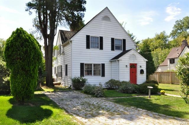 3 Glenwolde Park, Tarrytown, NY 10591 - photo 1