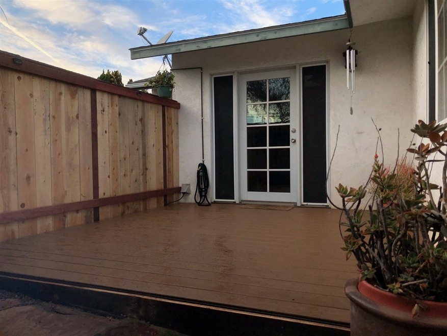 3890 Margaret Way unit 1/2, Carlsbad, CA 92008 - photo 1