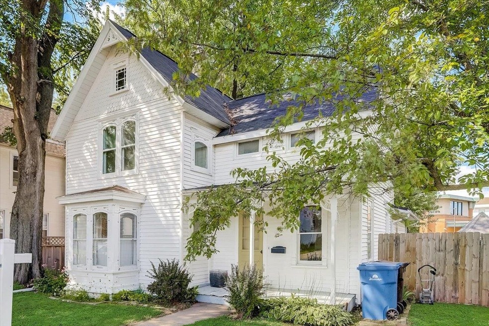 Sold $315,000 • Co-Listing Agent