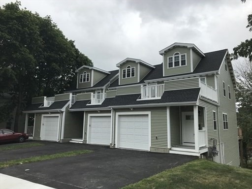 For Rent $3,500/month