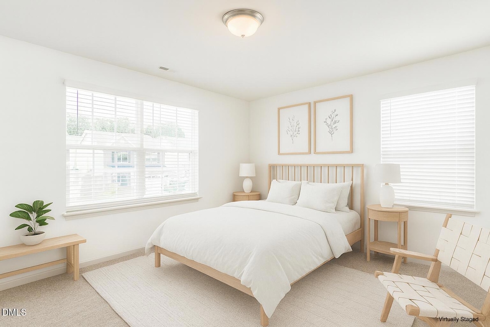 2320 Campbell Loop, Burlington, NC 27215 - photo 1