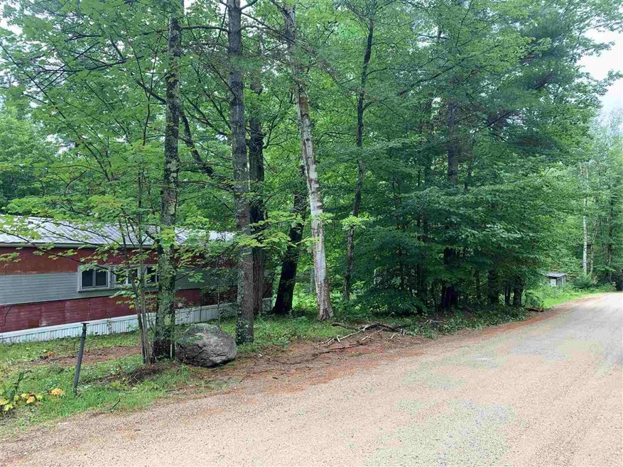 12 Snell Rd, Meredith, NH 03253 - photo 1