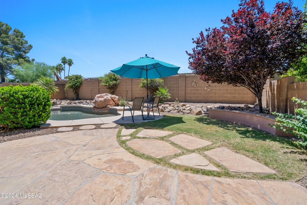35-Backyard