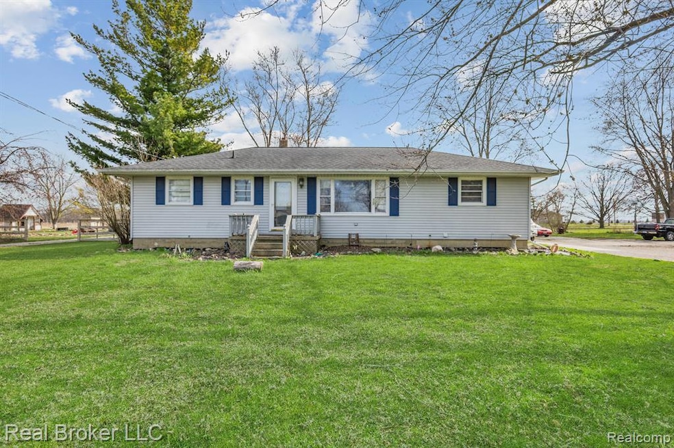 For Sale $194,900 • Co-Listing Agent