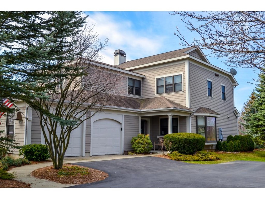 621 Golf Course Rd, South Burlington, VT 05403 - photo 1