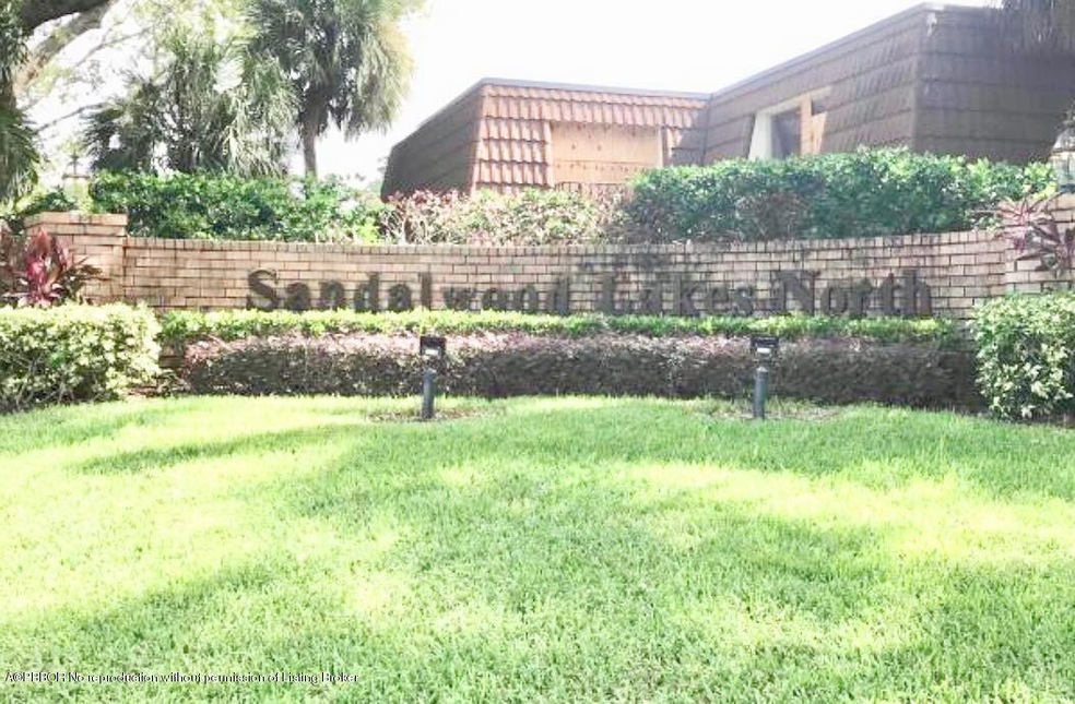sandalwoodvillage