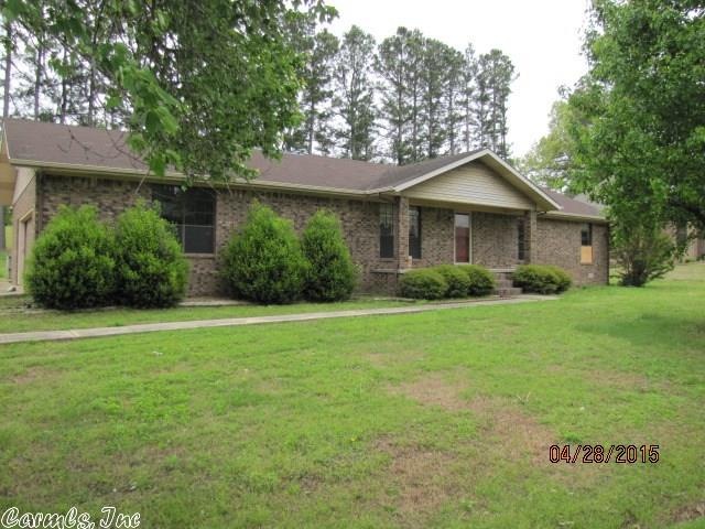 4308 Churchill Dr unit AKA 4308 Church Hill, Paragould, AR 72450 - photo 1