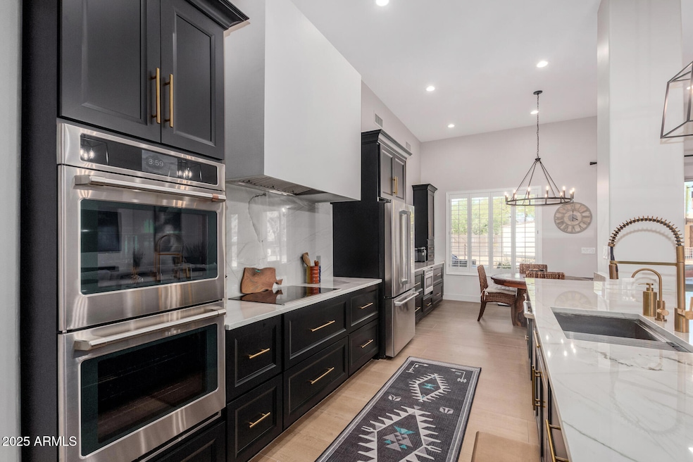 37529 N 20th St, Phoenix, AZ 85086 - photo 1