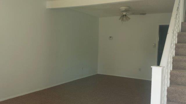 213C Woodcrest Cir, Warner Robins, GA 31093 - photo 1