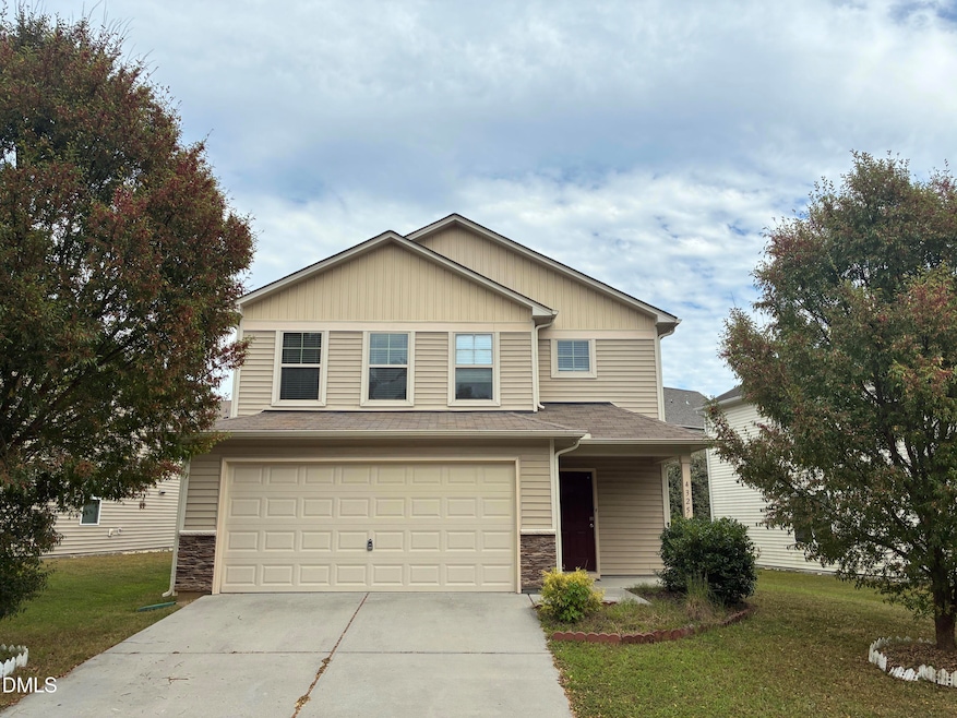 For Rent $2,350/month