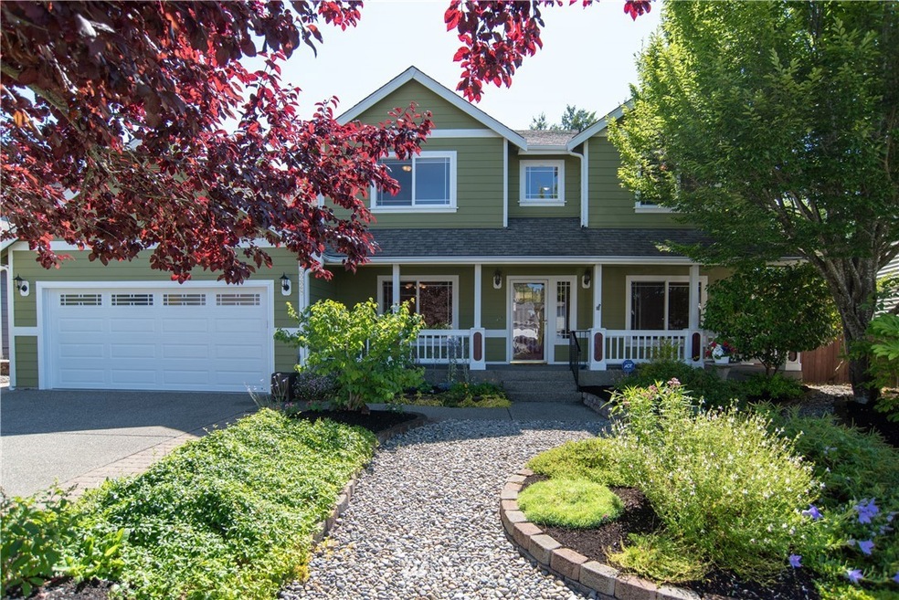 6228 61st St W, University Place, WA 98467 - photo 1