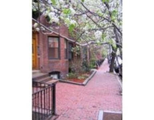 189 Saint Botolph St unit 2, Boston, MA 02115 - photo 1