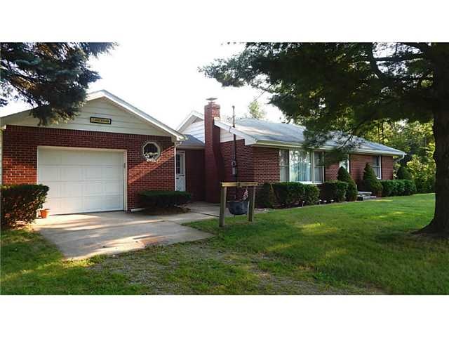 5628 County Road C, Delta, OH 43515 - photo 1