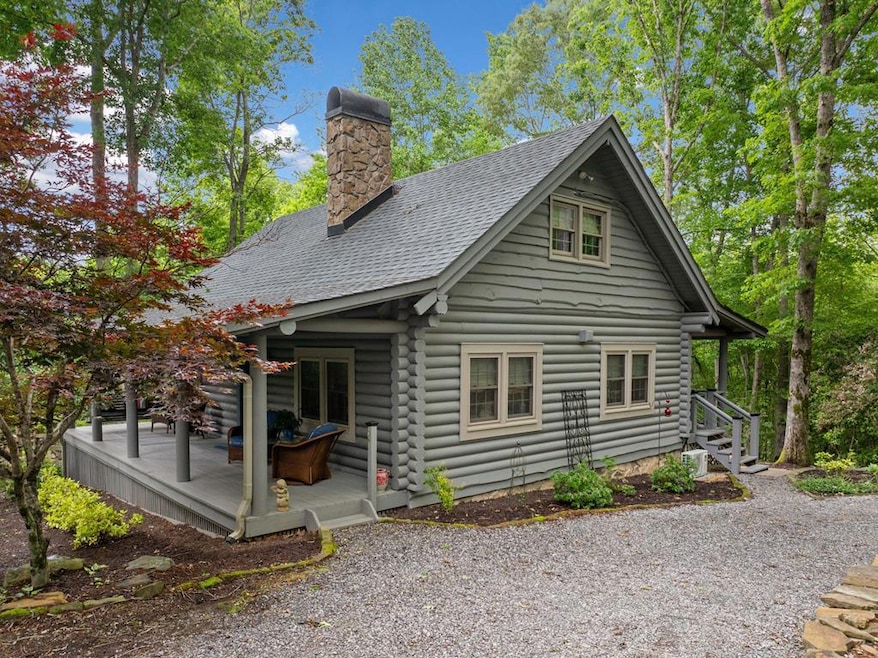 Pending $500,000