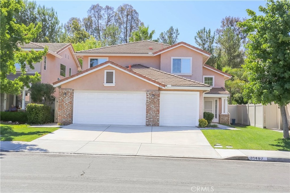 31487 Loma Linda Rd, Temecula, CA 92592 - photo 1