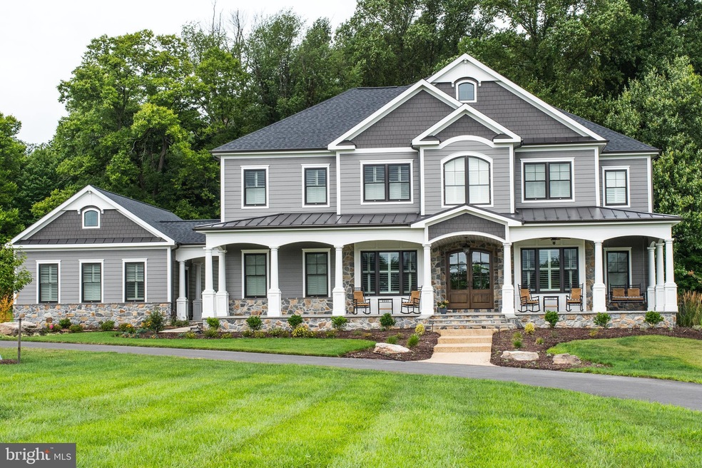 Under Contract $2,200,000