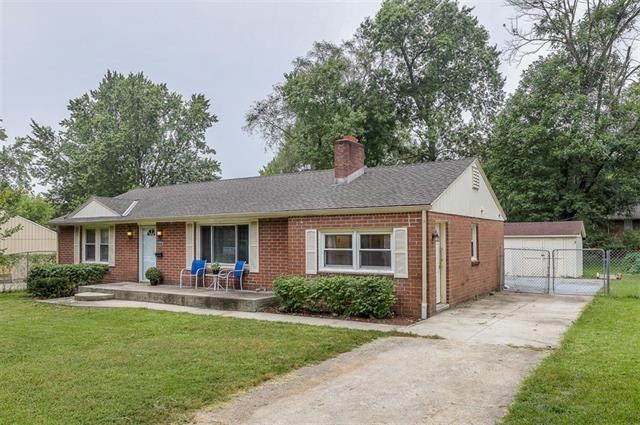 5400 Flint St, Shawnee, KS 66203 - photo 1