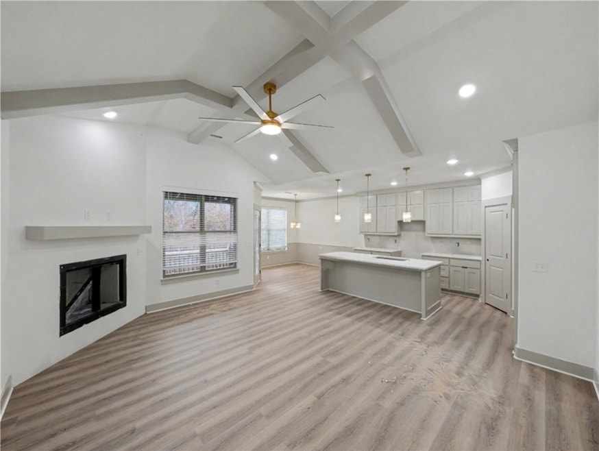 11 Staines Ln, Bella Vista, AR 72715 - photo 1