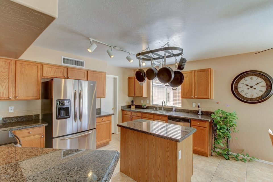 23430 North 21st Way MLS (9)