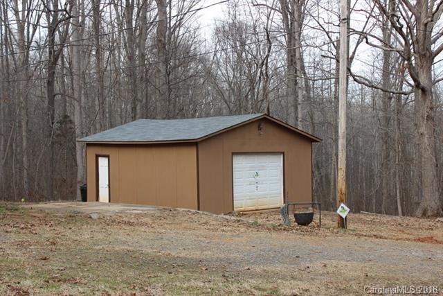 123 Fraggle Rock Trail, Gastonia, NC 28052 - photo 1